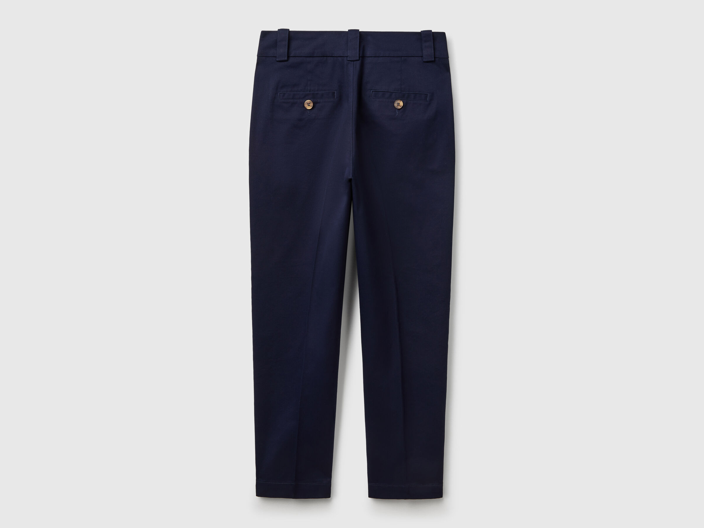 TROUSERS Mulher image number 6